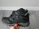 Merrell 38d waterproof - nuotraukos Nr. 4