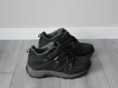 Merrell 38d waterproof - nuotraukos Nr. 5