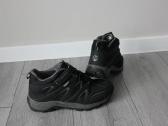 Merrell 38d waterproof - nuotraukos Nr. 6