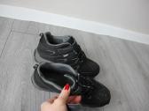 Merrell 38d waterproof - nuotraukos Nr. 7