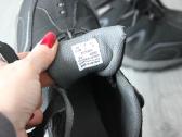 Merrell 38d waterproof - nuotraukos Nr. 8