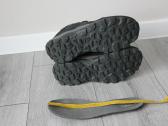 Merrell 38d waterproof - nuotraukos Nr. 9