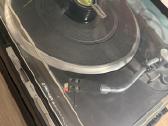 Pioneer Cec Marantz Philips Duall - nuotraukos Nr. 3