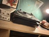 Pioneer Cec Marantz Philips Duall - nuotraukos Nr. 2