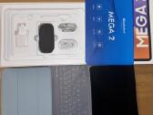 Plansete Blackview Mega2