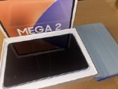 Plansete Blackview Mega2 - nuotraukos Nr. 4