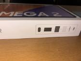 Plansete Blackview Mega2 - nuotraukos Nr. 5