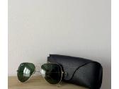 Ray-ban Aviator large metal ll akiniai nuo saulės