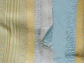 Naktinės užuolaidos 3vnt - nuotraukos Nr. 9