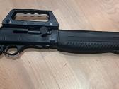 Hatsan Escort Magnum pusiau automatinis