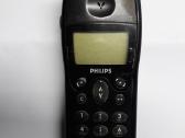 Antikvariniai mobilūs telefonai