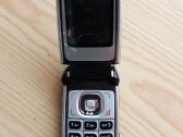 Antikvariniai mobilūs telefonai - nuotraukos Nr. 3