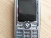 Antikvariniai mobilūs telefonai - nuotraukos Nr. 4