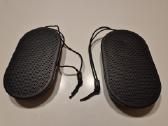 Bang&olufsen beoplay P2 bluetooth type-c