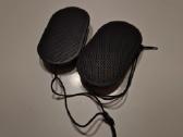 Bang&olufsen beoplay P2 bluetooth type-c - nuotraukos Nr. 2