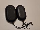Bang&olufsen beoplay P2 bluetooth type-c - nuotraukos Nr. 3