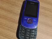 Nokia 2220