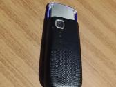 Nokia 2220 - nuotraukos Nr. 2