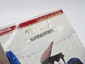 Mozart – Klavierkonzerte (12 x CD, rinkinys) - nuotraukos Nr. 7