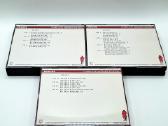 Mozart – Klavierkonzerte (12 x CD, rinkinys) - nuotraukos Nr. 10