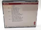 Mozart – Klavierkonzerte (12 x CD, rinkinys) - nuotraukos Nr. 12
