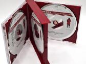 Mozart – Klavierkonzerte (12 x CD, rinkinys) - nuotraukos Nr. 19
