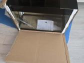 Aquael Glossy 125l LED D&n Detalėms renovacijai - nuotraukos Nr. 6