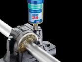 Skf automatinės guolių tepalinės - nuotraukos Nr. 4