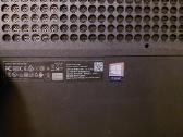 Lenovo Legion 5 kompiuteris - nuotraukos Nr. 4