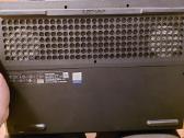 Lenovo Legion 5 kompiuteris - nuotraukos Nr. 5