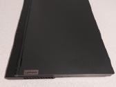 Lenovo Legion 5 kompiuteris - nuotraukos Nr. 7