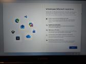 Lenovo Legion 5 kompiuteris - nuotraukos Nr. 3