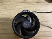 Parduodu Amd Ausintuva