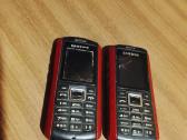 Samsung B2100