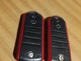 Samsung B2100 - nuotraukos Nr. 2