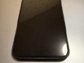 Apple iPhone 11 128gb