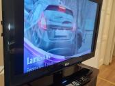Televizorius Lg32le4500 - nuotraukos Nr. 3