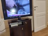 Televizorius Lg32le4500 - nuotraukos Nr. 2