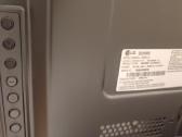 Televizorius Lg32le4500 - nuotraukos Nr. 6