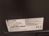 Televizorius Lg32le4500 - nuotraukos Nr. 7