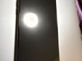 Apple iPhone 11 128gb - nuotraukos Nr. 2