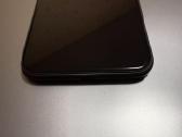 Apple iPhone 11 128gb - nuotraukos Nr. 3