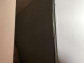 Apple iPhone 11 128gb - nuotraukos Nr. 4