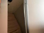 Apple iPhone 11 128gb - nuotraukos Nr. 5