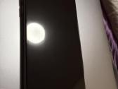 Apple iPhone 11 128gb - nuotraukos Nr. 6