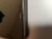 Apple iPhone 11 128gb - nuotraukos Nr. 7