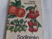 Sodininko pradžiamokslis