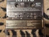 Kino kasetė - nuotraukos Nr. 2