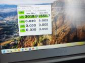 Msi i5 12th/144hz/16gb/rtx/SSD/w11 - nuotraukos Nr. 18