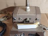 Telefonas Altaj